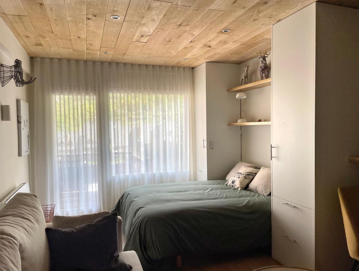 Vielhatuca Betrén Extérieur photo